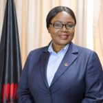 Boma Lokonzeka Kulengeza Mitengo ya Mbewu Pamene ADMARC Ikuyembekezera Kuyamba Kugula