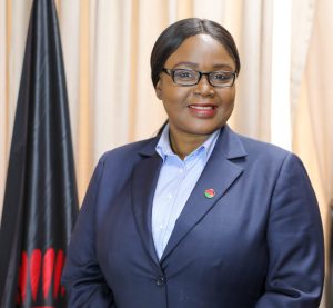 Government Set to Announce Farmgate Prices as ADMARC Prepares to Roll Out Crop Purchases IMG-20260407-WA0438