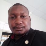 MMGA’s Bonface Joseph Leads Charge to Address Chikwawa Water Crisis