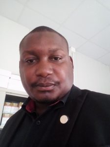 Bonface Joseph Hits Back at Activist Billy Malata: A Nation Questions Motives IMG-20260408-WA0131