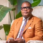Citizen society platform demands disclosure of Brian Banda’s qualifications