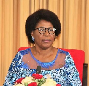 Ansah to Spearhead Malawi's Economic Revival 4 IMG 20260423 WA0009