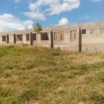 MHRRC supports media tour on service delivery gaps in Dowa