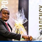 A Call to Action for Malawi’s Economic Future