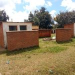 Mponela LEA School sailing through pathetic situations