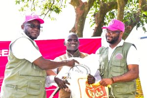 Empowerment through Kindness: Dr. Jane Ansah Foundation’s Initiative | Malawi Freedom Network IMG 20260427 WA0662 300x200