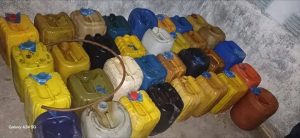 IMG-20260428-WA0050