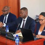 NBM plc emphasises on procedure in customer transactions in Hotel inquiry