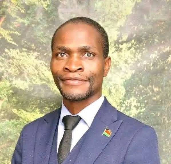 Reckless Rhetoric Risks Mob Justice: Navicha’s Castration Remarks Spark Outrage