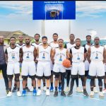 FDH Bricks crowned SOZOBAL D1 Champions