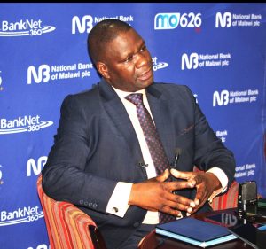 NBM plc profit hits K197.97 billion IMG_20260401_205307