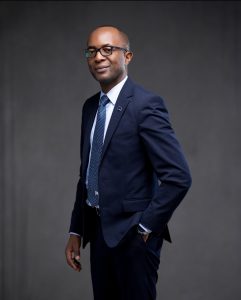 FDH’s Nkunika named among Africa’s Top 100 Marketing leaders IMG_20260401_210346