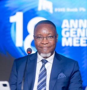 FDH Bank plc profit doubles to K147.8 billion IMG_20260402_154344