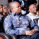 Bushiri Applauds Mutharika’s Economic Leadership as Inflation Drops