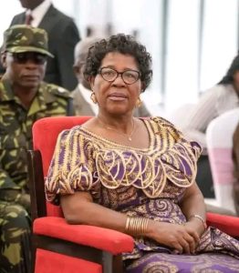 BMTV claims Malawi's two Veeps costing taxpayers money IMG_20260416_160636