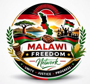 Promotional Stories on Malawi Freedom Network Now Open for Public Consumption
