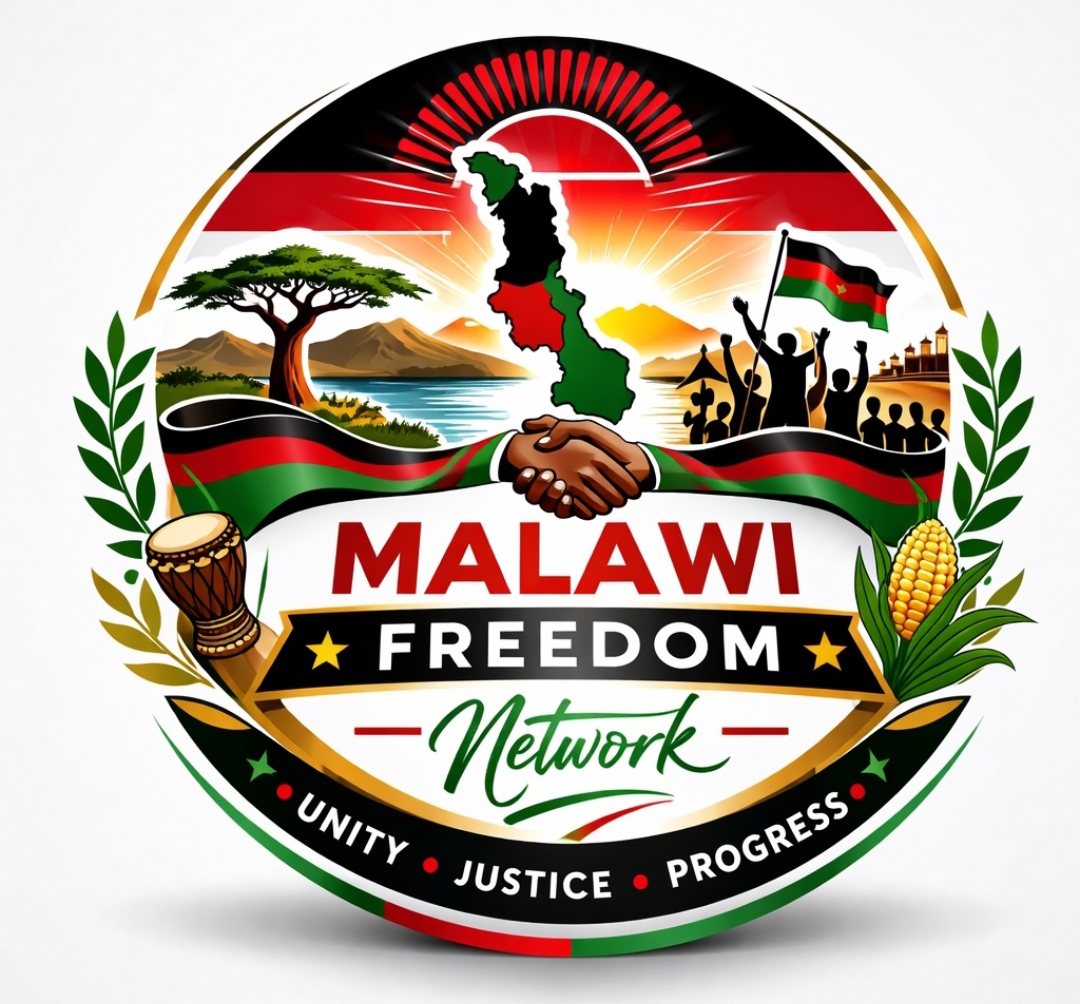 Lets Not Forget Why US/British Killed Muammar Gaddafi?