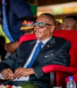 Mangochi urges central region chiefs to support Mutharika IMG_20260417_075935