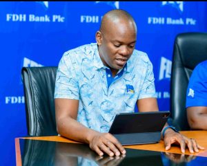 FDH extends promotion, changes prize destination to Mauritius IMG_20260417_233440