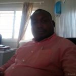 Joseph Says 20% Salary Hike ‘Not Enough’ for Malawi Civil Servants