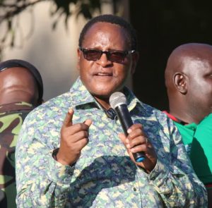 Limpopo FM describes MCP presser a waste of time IMG_20260425_114001