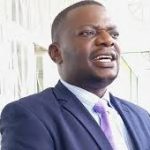 HRCC defends National Bank amid K5 Billion cash withdrawal storm 11 HRCC defends National Bank amid K5 Billion cash withdrawal storm