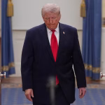 WRRWTDG3MBJ3JJKQJ6E2KC6MUI