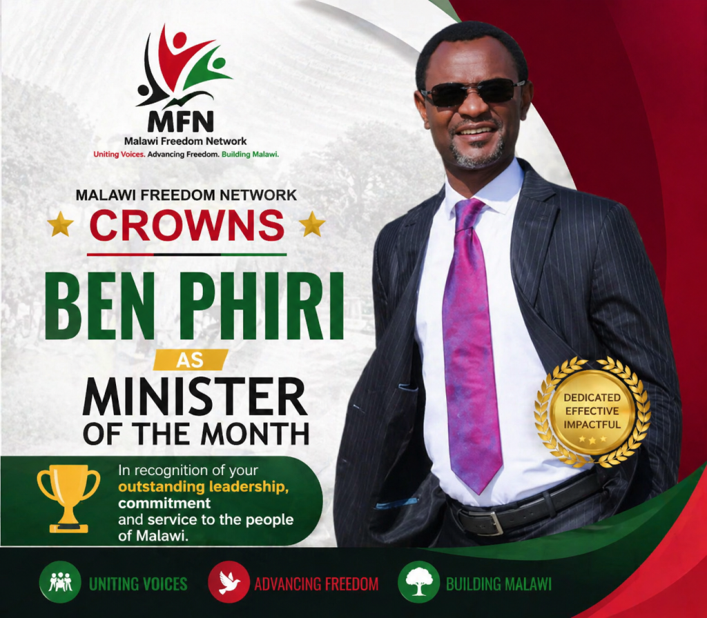 file 00000000d14c71f5adf037207d317058