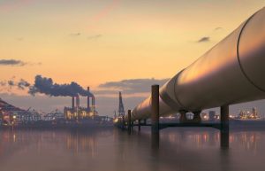 Africa’s new £26bn gas pipeline to be the ‘new Hormuz’ – will pass through 13 countries | Malawi Freedom Network image 1