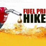 Two Missiles Hit Malawians: Fuel Hike and Men’s Castration Debate