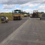 DPP govt splashes MK39 billion on road rehabilitation as infrastructure crisis deepens