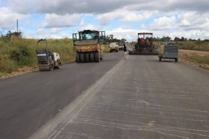 DPP govt splashes MK39 billion on road rehabilitation as infrastructure crisis deepens 5 images 2 1