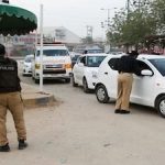 Pak Reduces Petrol Prices, Announces Free Public Transport Amid Energy Crisis