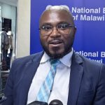 NBM plc launches online account opening platform