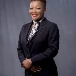 Chikhula Direct response to customer needs
