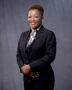 FDH Bank touts Instaloan on easing financial pressure for Malawians
