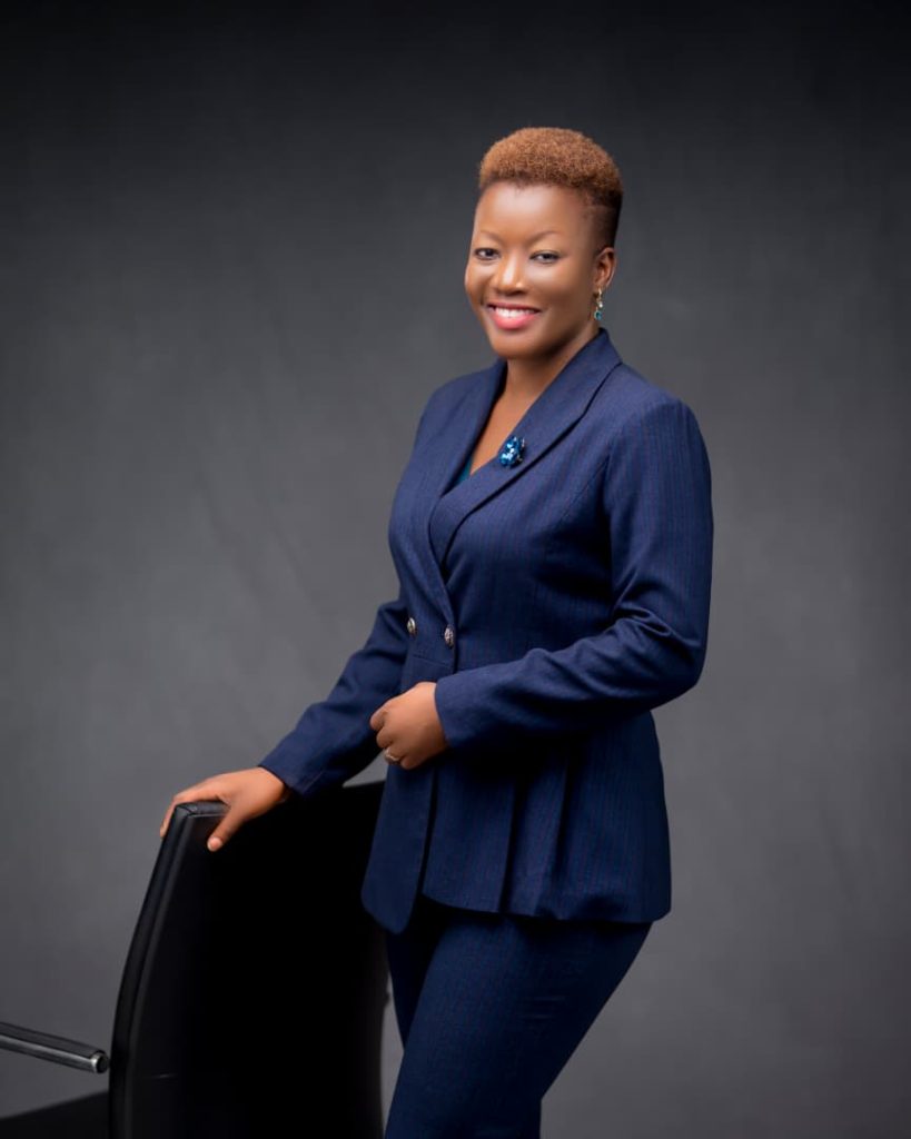 Chikhula Media is a strategic partner