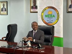 MERA Cuts Petrol Prices by 6.94% Using Price Stabilisation Fund to Shield Malawians from Global Fuel Crisis FB_IMG_1778285898647