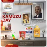 Sun Group of Companies Celebrates Kamuzu Day 2026, Honoring the Legacy of Dr. Hastings Kamuzu Banda