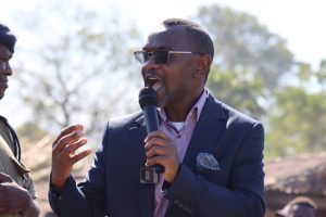 Malawi’s Mob Killings Crisis Must End: Government, Police Launch Major Campaign in Chikwawa and Nsanje