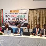 MCP Slammed Over Kamuzu Day Parallel Event as Civil Society Demands Party “Accept Defeat”