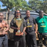 Suwed Cup Launch Brings Excitement to Nkhotakota 5 FB IMG 1778924738931