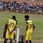 Goshen City Dedza Dynamos Sink Deeper Into Crisis After 2-0 Defeat to Blue Eagles