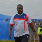 Creck Sporting Club Suspend Coach Eliya Kananji And Assistant Harry Saidi Over Poor FDH Bank Premiership Start