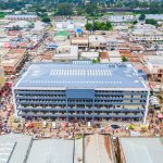 Pacific Group Unveils K30 Billion Pacific Towers in Limbe to Boost SME Growth