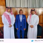 Blantyre District Hospital and Mangochi–Makanjira Road Set for 2026/27 Start
