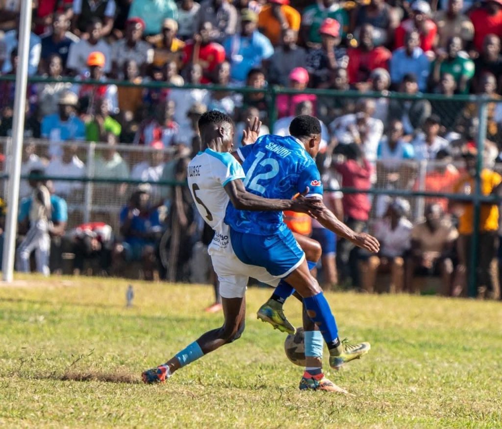 Mighty Wanderers, Silver Strikers Share Spoils as Karonga United and Mafco Secure Crucial Wins 2 FB IMG 1779680289406