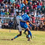 Mighty Wanderers, Silver Strikers Share Spoils as Karonga United and Mafco Secure Crucial Wins