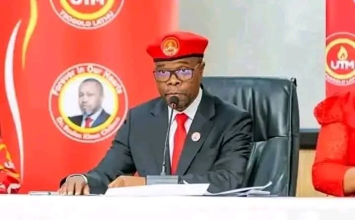 MCP Snubbed from Saulos Chilima Memorial as UTM Confirms Party Was Deliberately Left Out 2 FB IMG 1779689276479