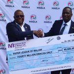 SULOM Lands K40 Million MAGLA Deal to Boost FDH Premiership Monthly Awards